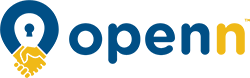 Openn Logo Horizontal 2018